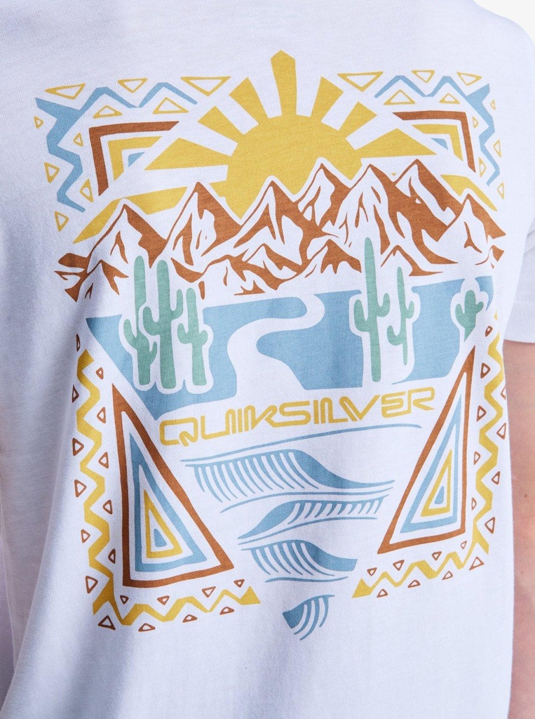 quiksilver-ev-desert-waves-ss-youth-white-xs-8-1