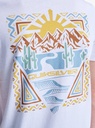 quiksilver-ev-desert-waves-ss-youth-white-xs-8-1
