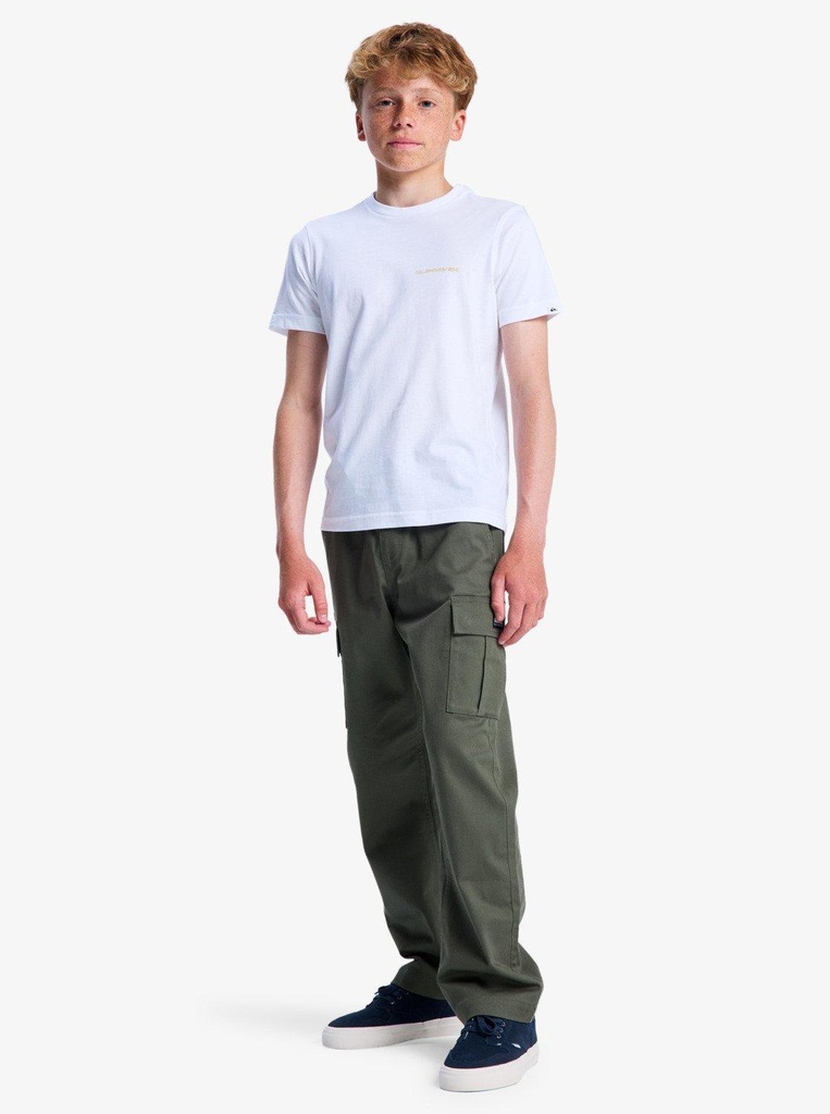 quiksilver-ev-desert-waves-ss-youth-white-xs-8-2