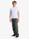quiksilver-ev-desert-waves-ss-youth-white-xs-8-2