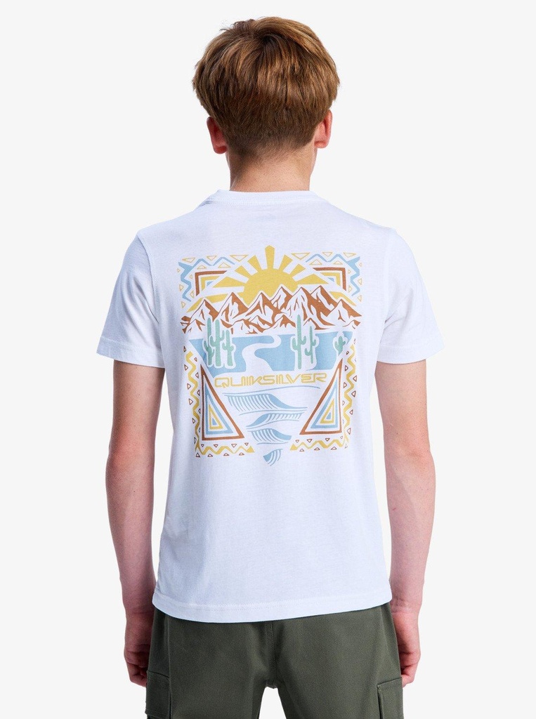 quiksilver-ev-desert-waves-ss-youth-white-xs-8-3