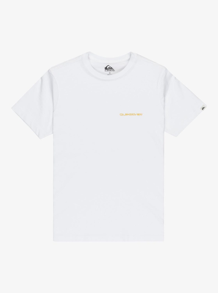 quiksilver-ev-desert-waves-ss-youth-white-xs-8-4