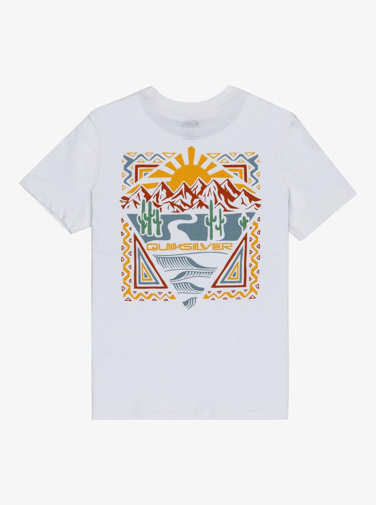 quiksilver-ev-desert-waves-ss-youth-white-xs-8-5
