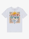 quiksilver-ev-desert-waves-ss-youth-white-xs-8-5
