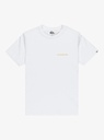 quiksilver-ev-desert-waves-ss-youth-white-l-14-4