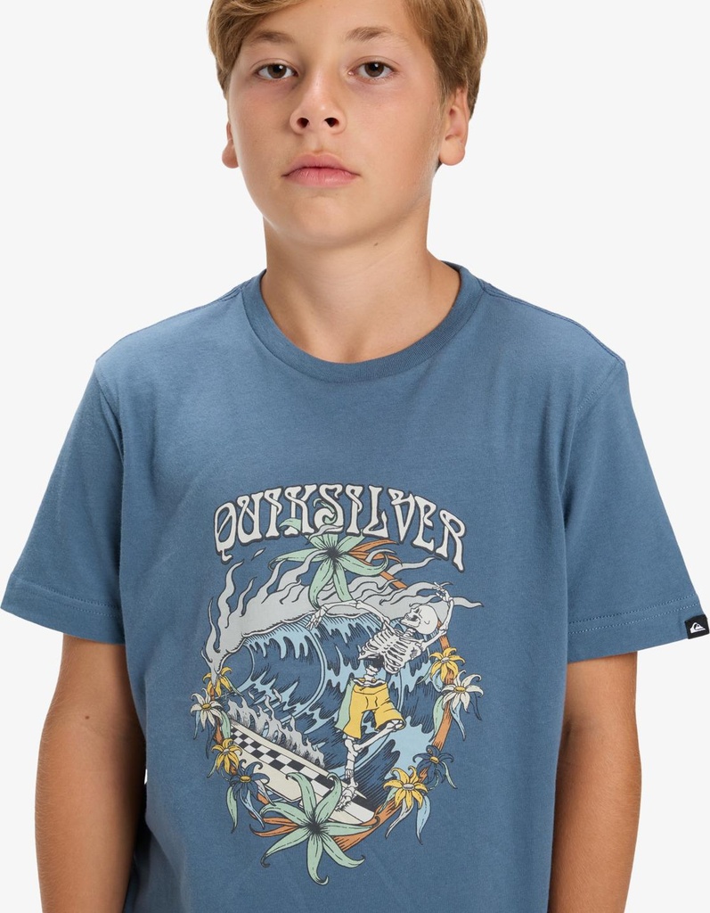 quiksilver-ev-in-waves-ss-youth-blue-china-blue-s-10-0