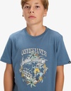 quiksilver-ev-in-waves-ss-youth-blue-china-blue-s-10-0