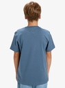 quiksilver-ev-in-waves-ss-youth-blue-china-blue-s-10-1