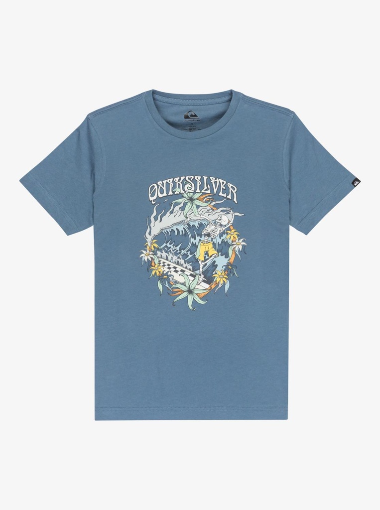 quiksilver-ev-in-waves-ss-youth-blue-china-blue-s-10-2
