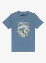 quiksilver-ev-in-waves-ss-youth-blue-china-blue-s-10-2
