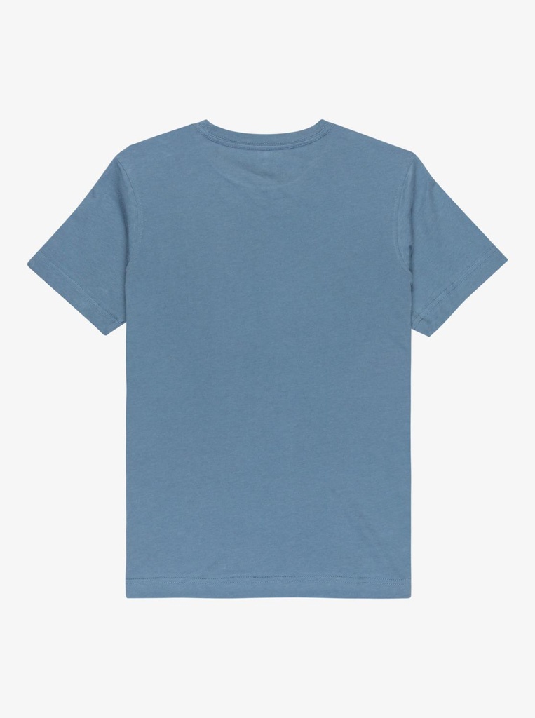 quiksilver-ev-in-waves-ss-youth-blue-china-blue-s-10-3