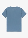quiksilver-ev-in-waves-ss-youth-blue-china-blue-s-10-3