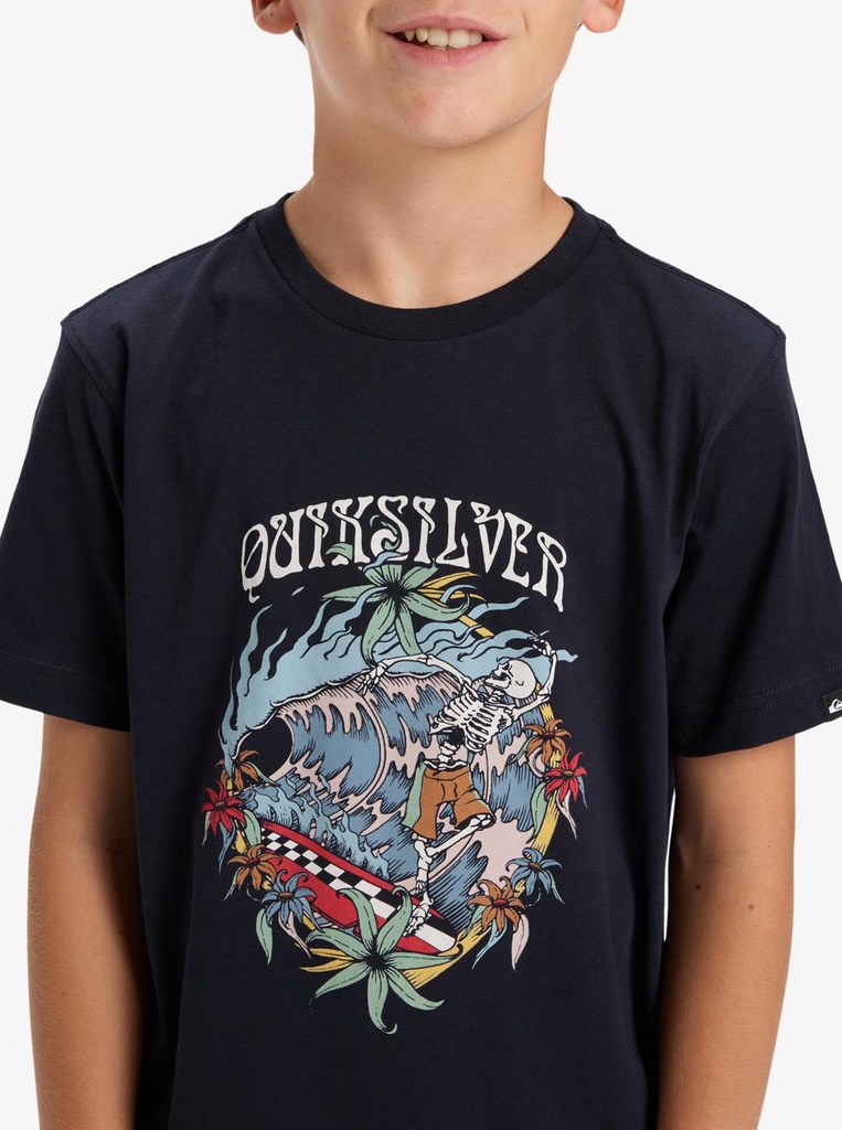 quiksilver-ev-in-waves-ss-youth-black-dark-navy-s-10-1