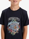 quiksilver-ev-in-waves-ss-youth-black-dark-navy-s-10-1