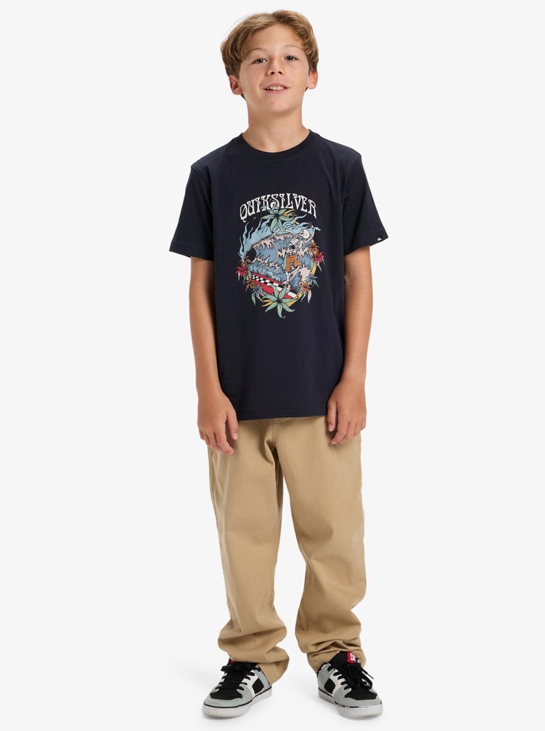quiksilver-ev-in-waves-ss-youth-black-dark-navy-s-10-2