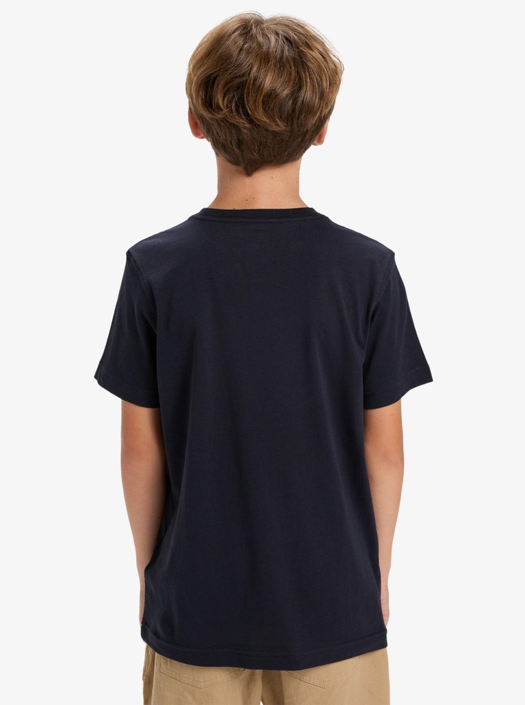quiksilver-ev-in-waves-ss-youth-black-dark-navy-s-10-3