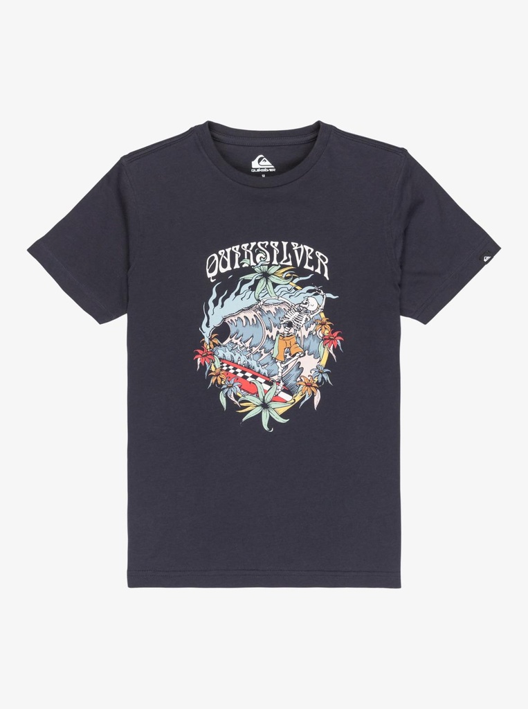 quiksilver-ev-in-waves-ss-youth-black-dark-navy-s-10-4