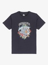 quiksilver-ev-in-waves-ss-youth-black-dark-navy-s-10-4