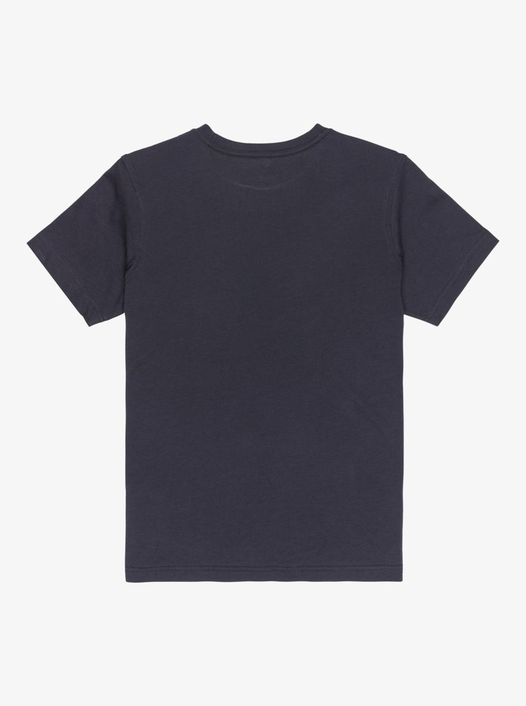 quiksilver-ev-in-waves-ss-youth-black-dark-navy-s-10-5