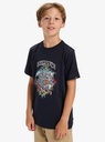 quiksilver-ev-in-waves-ss-youth-black-dark-navy-xl-16-0