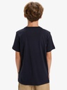 quiksilver-ev-in-waves-ss-youth-black-dark-navy-xl-16-3