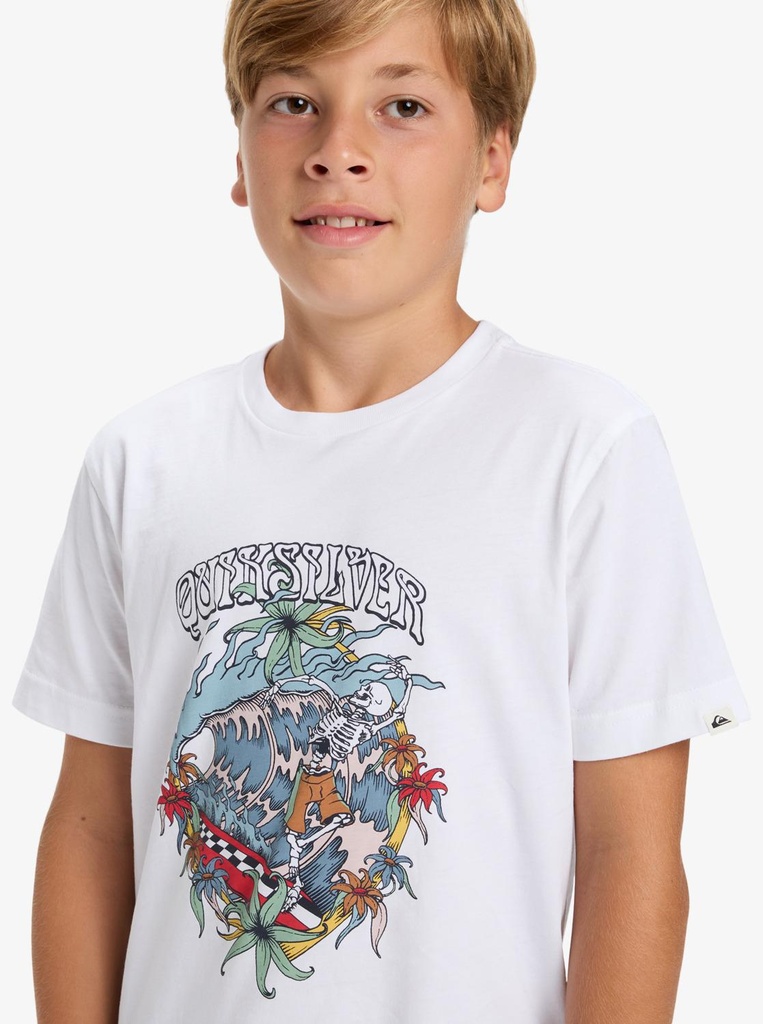quiksilver-ev-in-waves-ss-youth-white-s-10-1
