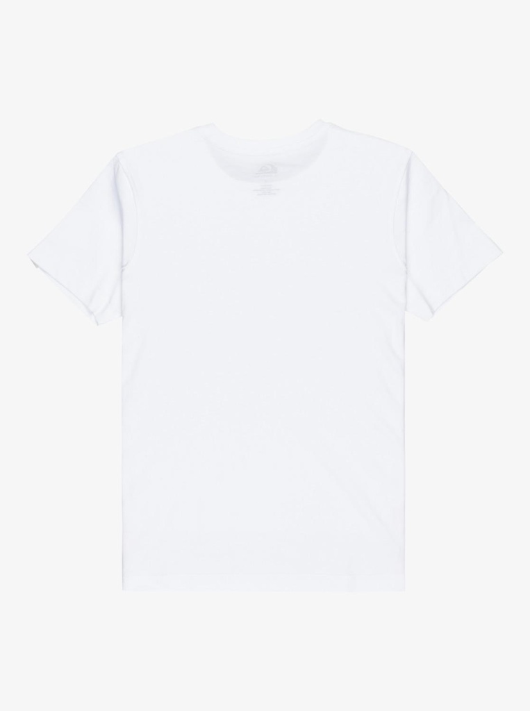 quiksilver-ev-in-waves-ss-youth-white-l-14-5