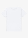 quiksilver-ev-in-waves-ss-youth-white-l-14-5