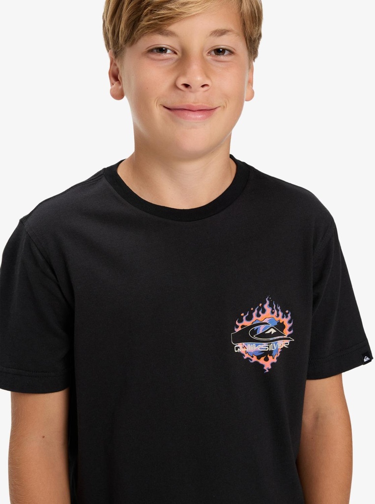 quiksilver-ev-in-flames-ss-youth-black-l-14-1