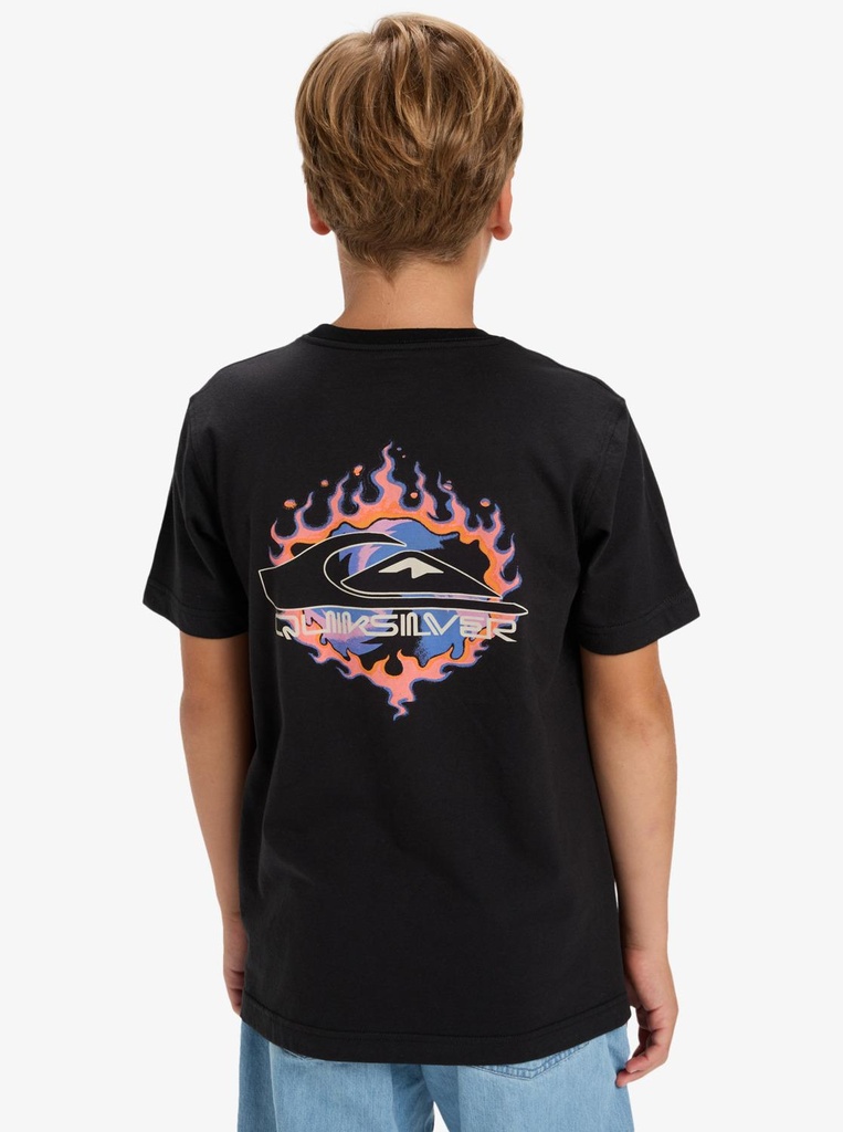 quiksilver-ev-in-flames-ss-youth-black-l-14-3