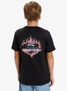 quiksilver-ev-in-flames-ss-youth-black-l-14-3