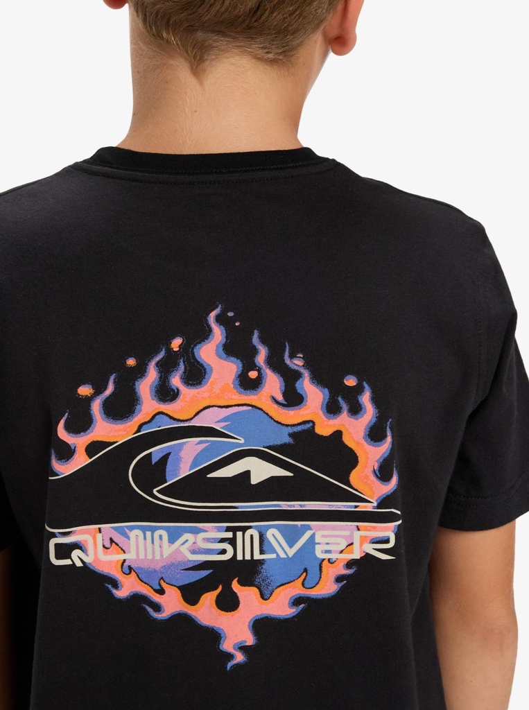 quiksilver-ev-in-flames-ss-youth-black-l-14-4