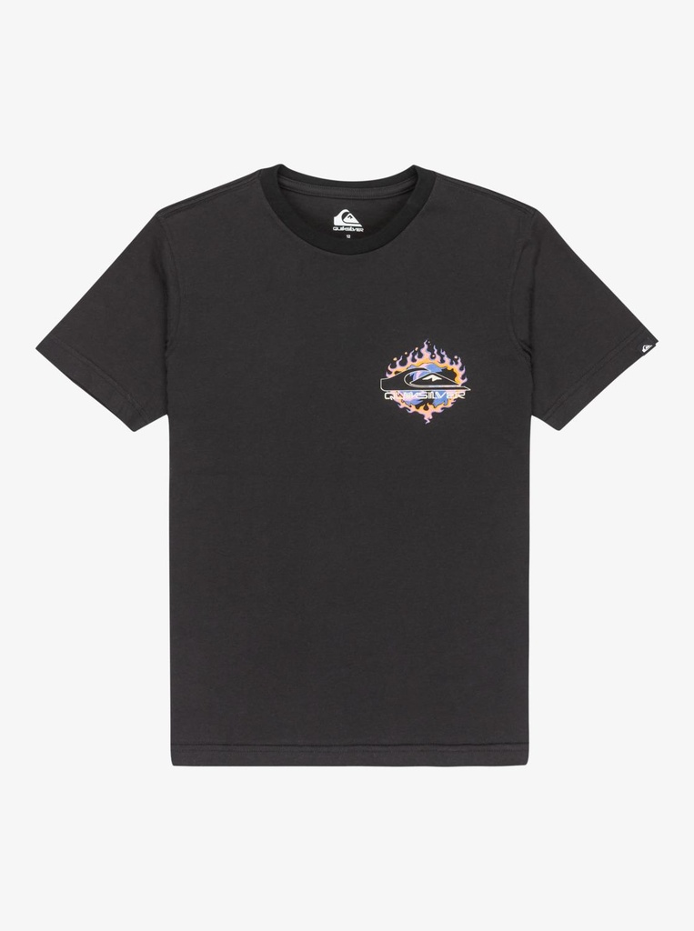 quiksilver-ev-in-flames-ss-youth-black-l-14-5