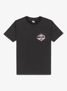 quiksilver-ev-in-flames-ss-youth-black-l-14-5