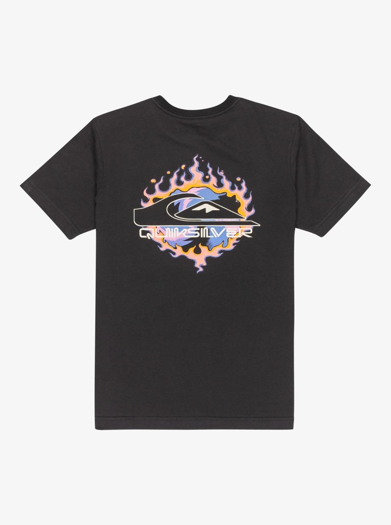 quiksilver-ev-in-flames-ss-youth-black-l-14-6