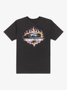 quiksilver-ev-in-flames-ss-youth-black-l-14-6