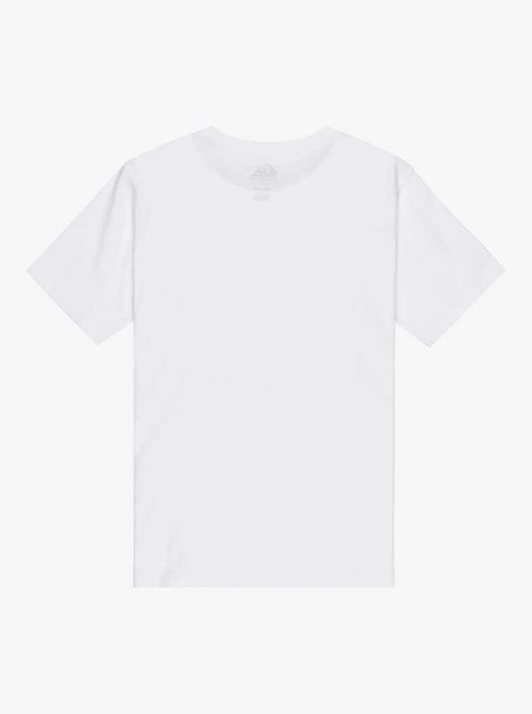 quiksilver-ev-type-line-ss-youth-white-m-12-0