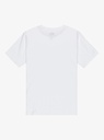 quiksilver-ev-type-line-ss-youth-white-m-12-0