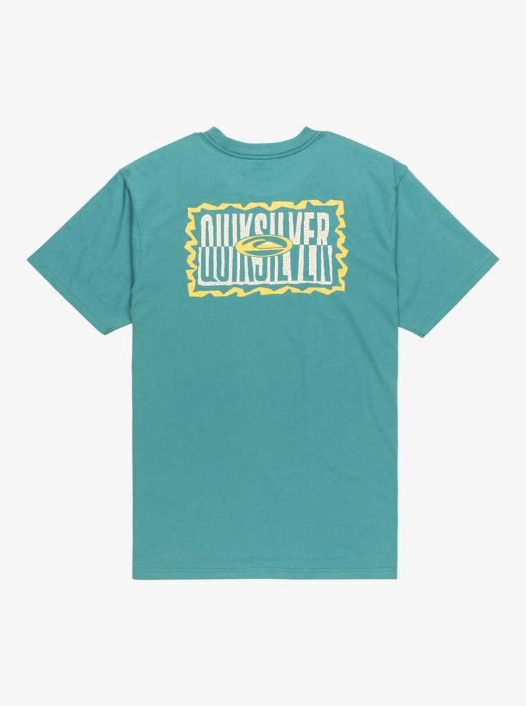quiksilver-ev-gotam-foam-ss-youth-green-deep-sea-l-14-0