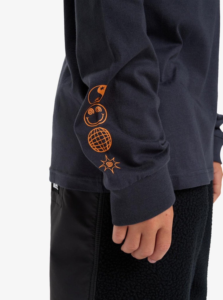 quiksilver-evo-quik-rituals-ls-youth-black-india-ink-xs-8-0