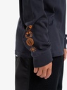 quiksilver-evo-quik-rituals-ls-youth-black-india-ink-xs-8-0