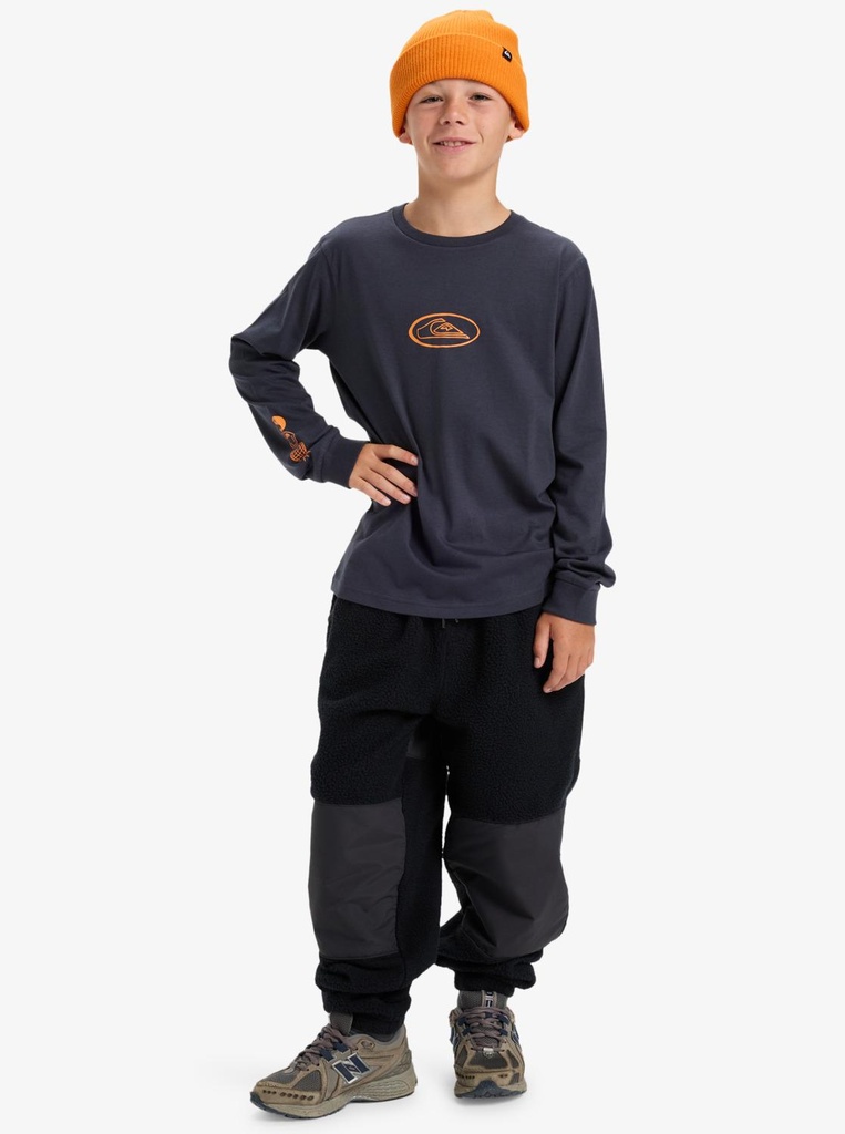 quiksilver-evo-quik-rituals-ls-youth-black-india-ink-xs-8-1
