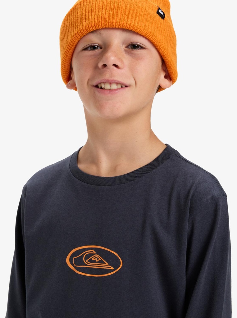 quiksilver-evo-quik-rituals-ls-youth-black-india-ink-xs-8-2