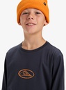 quiksilver-evo-quik-rituals-ls-youth-black-india-ink-xs-8-2