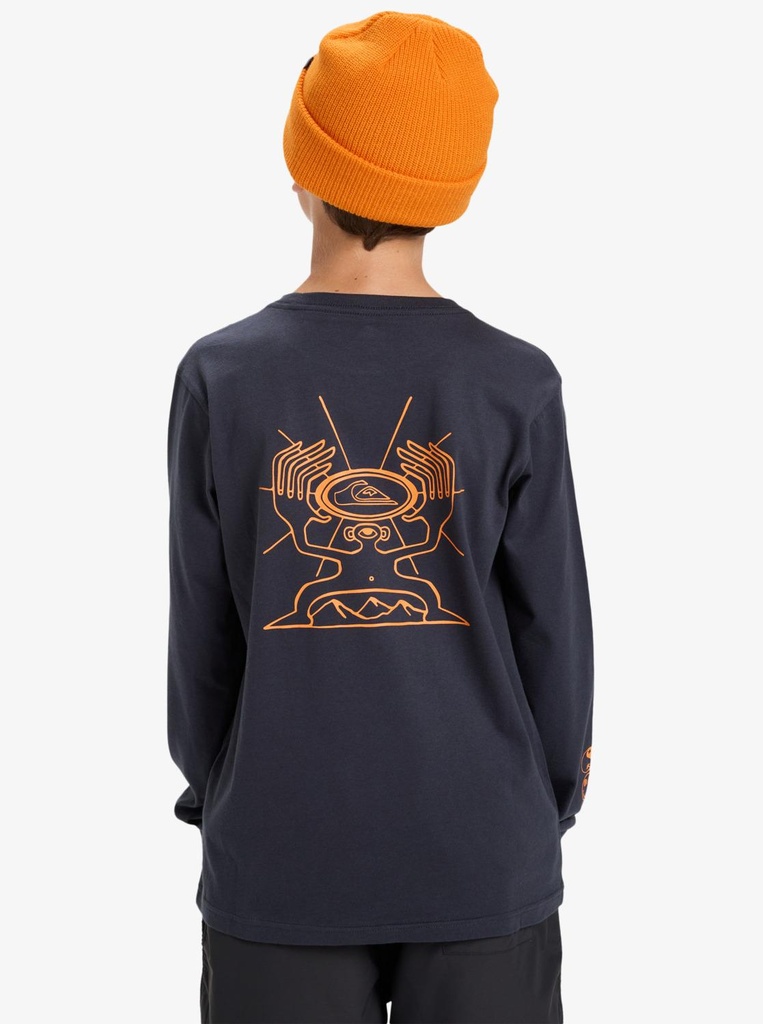 quiksilver-evo-quik-rituals-ls-youth-black-india-ink-xs-8-3
