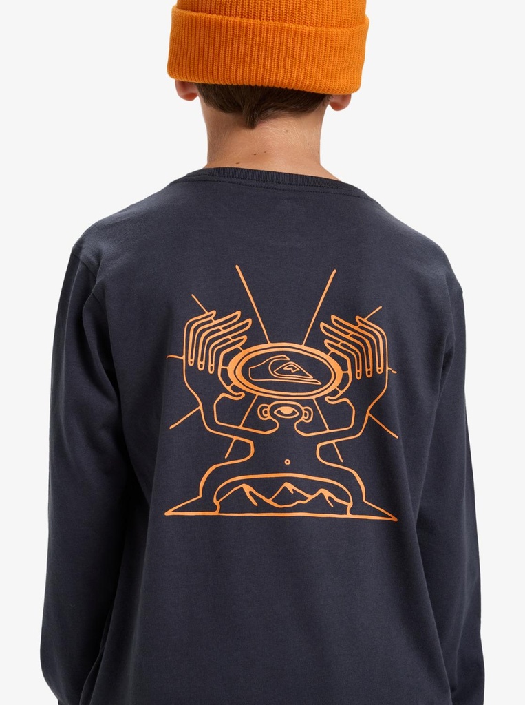 quiksilver-evo-quik-rituals-ls-youth-black-india-ink-xs-8-4