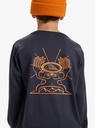 quiksilver-evo-quik-rituals-ls-youth-black-india-ink-xs-8-4