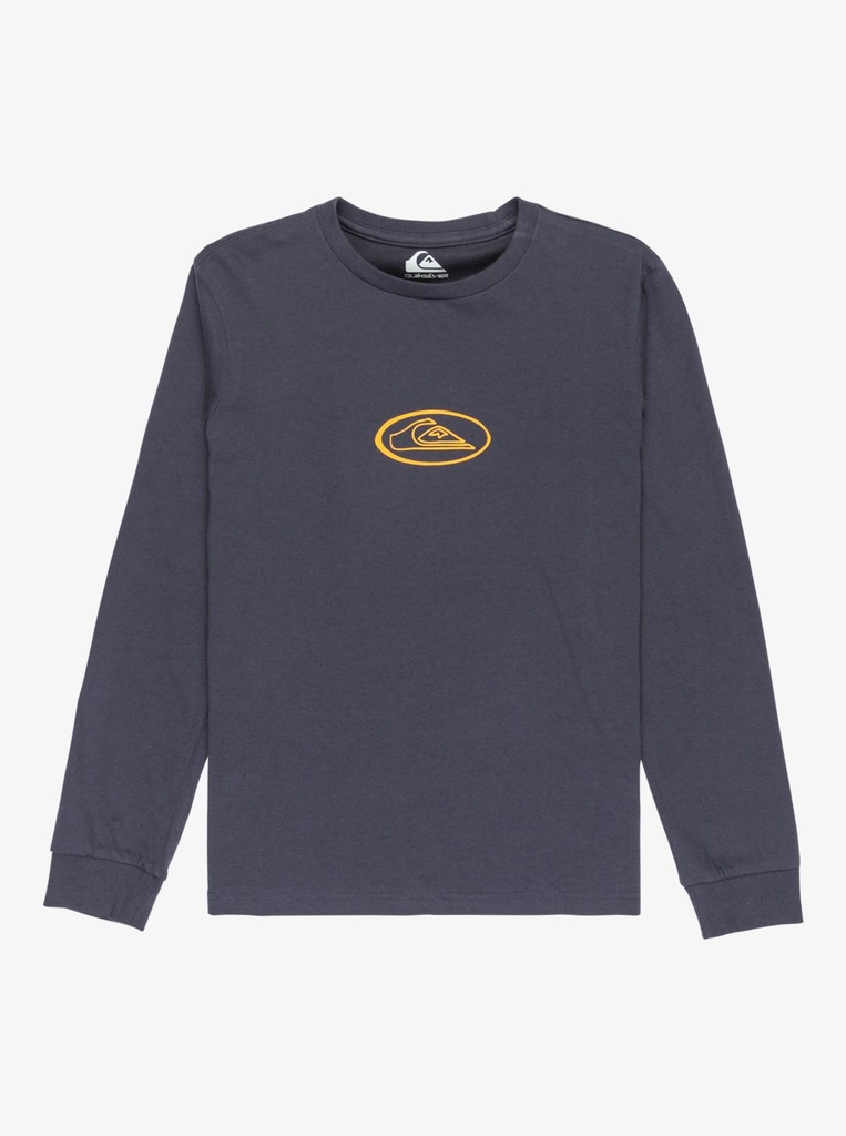 quiksilver-evo-quik-rituals-ls-youth-black-india-ink-xs-8-5