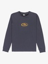 quiksilver-evo-quik-rituals-ls-youth-black-india-ink-xs-8-5