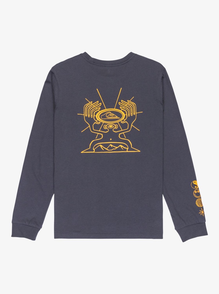 quiksilver-evo-quik-rituals-ls-youth-black-india-ink-xs-8-6